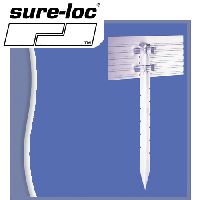 Edging Stakes