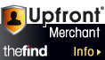 Tools and 
Supplies for Less is an Upfront Merchant on TheFind. Click for info.