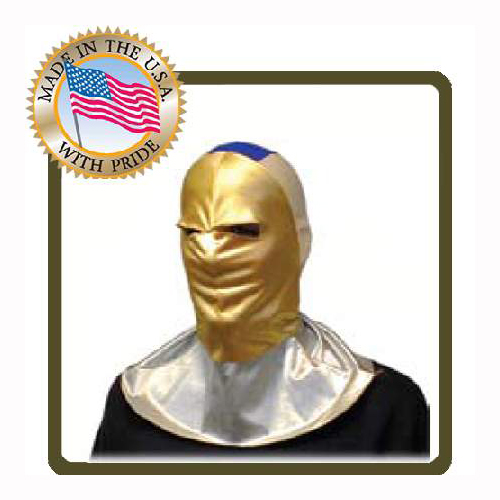 Pitch Hood Nylon (Carton of 12)