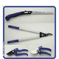 PRO PRUNING TOOLS