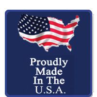 AMERICAN MADE PRODUCTS